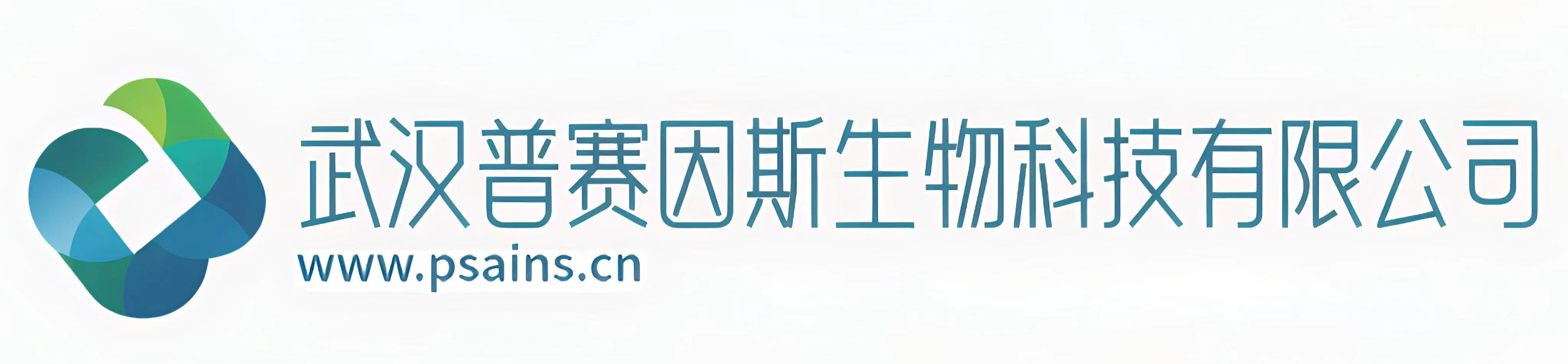 Logo關(guān)鍵詞